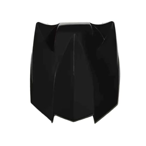 Carénage de capot de selle Kawasaki Z 1000SX couverture moto arrière