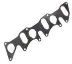 Elring Intake Manifold Gasket