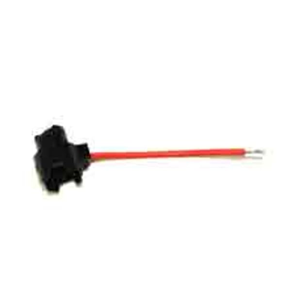 Makita 632524-4 Unité de raccordement rotatif R pour modèle BML185