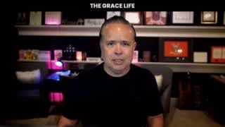 From A Servant To A Son