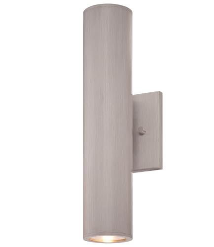 Return to product information