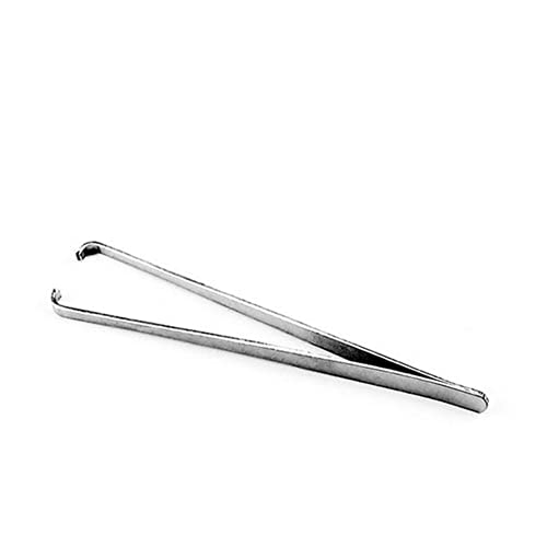 1PCSXeX|vnh[o[sZbgvbbnhOc[Cc[