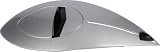 Shark EVOLINE Serie 1+2 Top Vent Argento