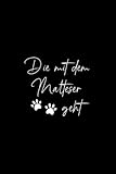 Photo Gallery die mit dem malteser geht: liniert notizbuch tagebuch geschenkidee notizheft hundefreund geschenk hunde Photo Gallery die mit dem malteser geht: liniert notizbuch tagebuch geschenkidee notizheft hundefreund geschenk hunde