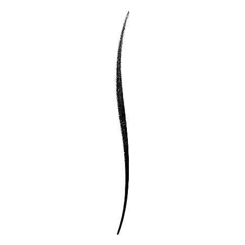 Bourjois 382410 Contour Clubbing Waterproof Eyeliner thumb #2