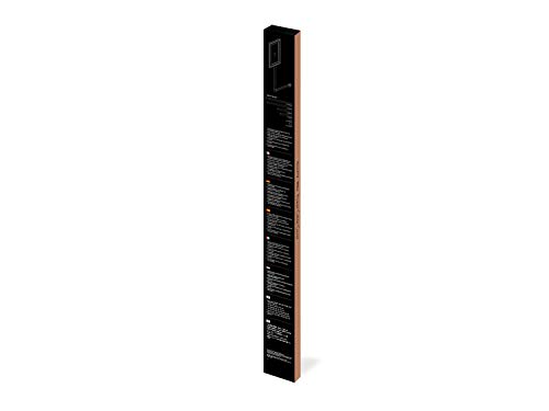 Cable de alimentación NETGEAR MCAR1-10000S: accesorio para lienzo digital Meural 3