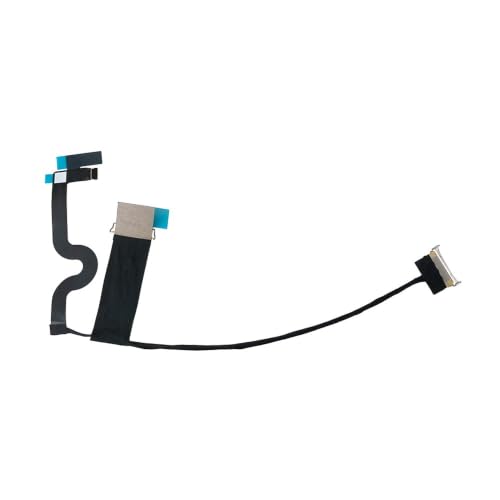 Nappe écran LCD Lenovo ThinkPad X1 Gen 9 remplacement 30 broches - 4