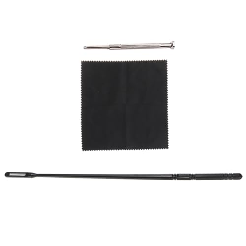 COSMEVIVI TbNX N[jOLbg t[g NlbgΉ N[jObh Xut | ypeiXc[