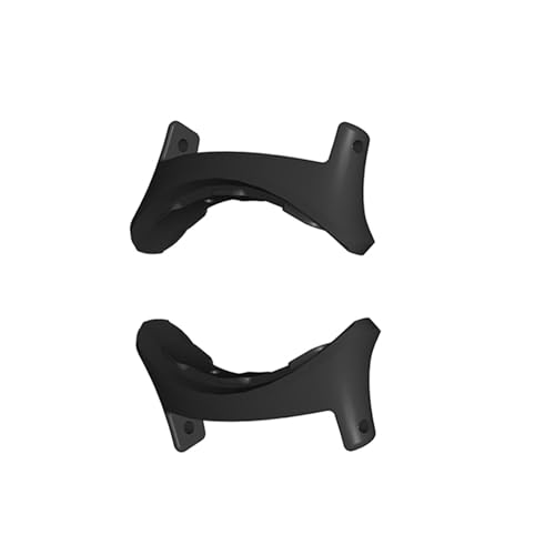 [Wilgure] Pixel Watch 2/1 ɓKXgoh RlN^ Xg Xgbv N A^b`g A_v^[ oh Xgbv NCbN [X HeadGrain EHb` Xgbv RlN^ oh A_v^[ ^