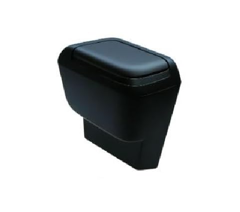 TDK - RM20TDK MA-X46.90.90  10本組み３箱 計30本 Amazon.co.jp: 90系 ノア・ヴォクシー専用 TZ サイドBOXゴミ箱