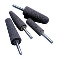 1 X 2 W222 N4 1/4 X 1-1/2
