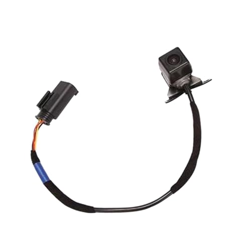 Caméra de recul pour Sportage 2011-2016 stationner en ville facilement 95750-3W100