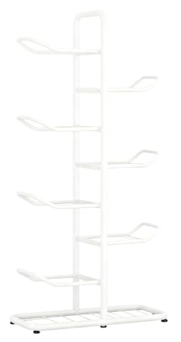 BRZU ƒp̑i{[[bNBu^̃fUCƃoXPbgtBq̂{[̎[ɍœKB싅oh~gPbgȂǂ̃X|[cp̃bNƂĂB@\ȉ[oXPbgƃ{[c[B (zCg,t[Ȃ [23