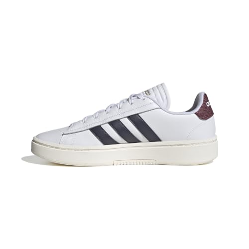 Image of adidas Men's Grand Court Alpha Tennis Shoe