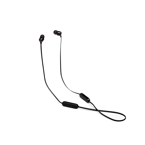 Bluetooth 5.0 per qualità senza perdita: Riproduci la tua musica preferita in alta qualità grazie alla tecnologia Bluetooth 5.0.