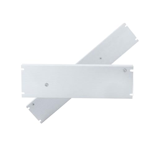 Alimentation LED 12V 300W transformateur découpage mince - 7