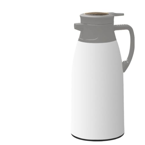 ₩ Pg @r XeXX`[ fMR[q[|bg ƒpAeʁAMtgAKXCi[AItBXA1.9L (zCgXN[f)