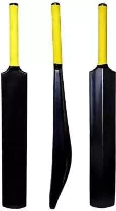 Power fItness Beast Heavy Duty Plastic Cricket Bat,Full Size (34” X 4.5”inches) Premium Bat for – /Boys/Girls/Adults (Beast (1bat)) (B0C86DYZ1V) Amazon Price History, Amazon Price Tracker