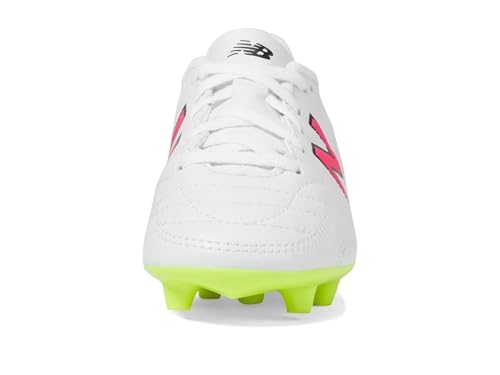 La Mejor review de Futbolin clasico favoritos de las personas. 21 Imagen adicional
