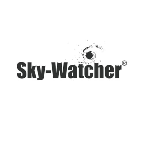 Image of Sky Watcher Flextube 16 inch 400P Synscan GOTO Collapsible Dobsonian