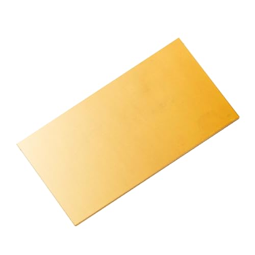 ^J ^JV[g ^ ^V[g  V[g Mon amulette (100×200×2mm)