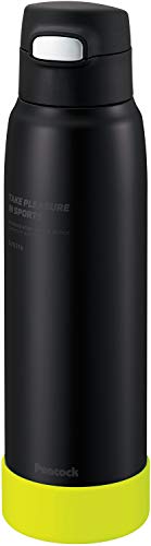 ステンレスボトル ストロータイプ 0.9L APA-R90