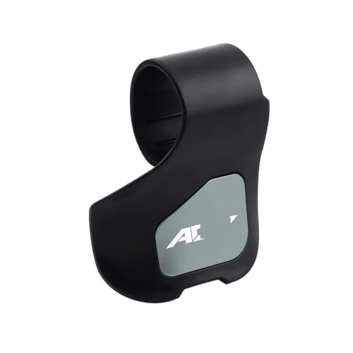 Adv150 Adv350 Adv 150 350ANZT[ nho[ObvNbv Co[Z[o[ ANZ[^[u[X^[ɑΉ(Gray)