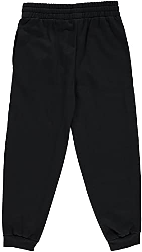 SpongeBob SquarePants Boys Jogger Sweatpants - Sizes 4-202