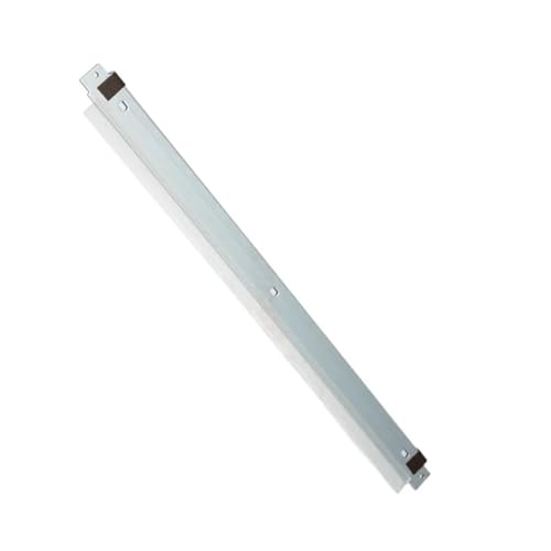 Racle essuie-glace de courroie de transfert pour imprimante Konica C224 C364