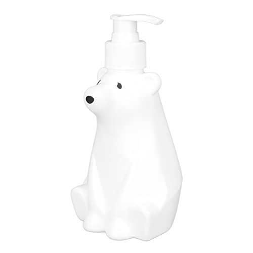 Vv[fBXyT[ 킢 |vV[{g ȃXy[XVN}X^C (S)