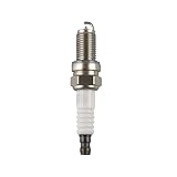 Iridium Spark Plug 90048-51188 SXU22PR9 Compatible For Toyota Avanza Daihatsu Passo YRV Vois Terios 
