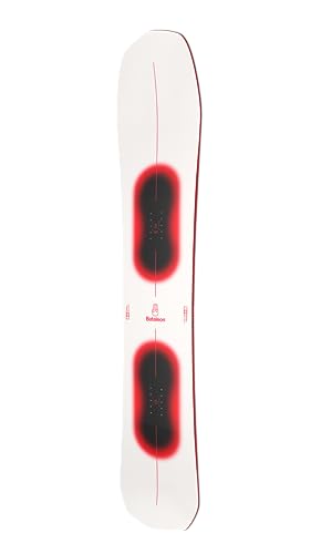 BATALEON CRUISER Snowboard 2024,161 - Image 2