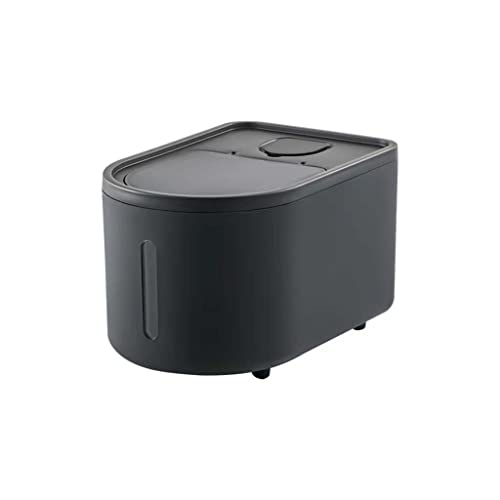 Ăт ğC Ēe 5kg/10kg/15kg vʂ߂т ē  h h X e y ăP[X ۑe   R[q[^N Lb`[ ֗ Nxۂ Lb`pi ƒp ^N