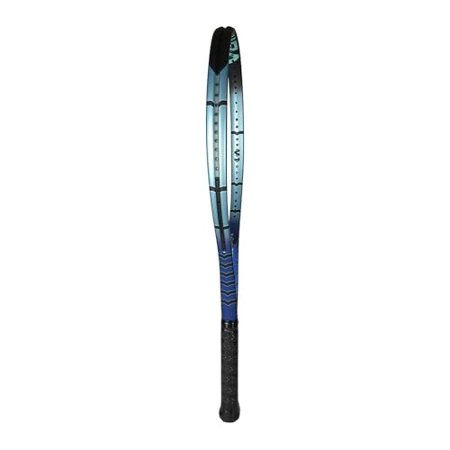 Volkl Vostra V1 MP Raqueta de Tenis sin Encorder miniatura 2