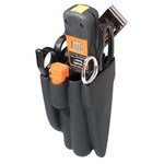 Paladin PA4942 SurePunch Installer's Kit