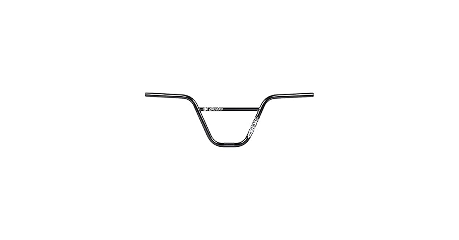 Amazon.com: The Shadow Conspiracy Handle Bar Vultus
