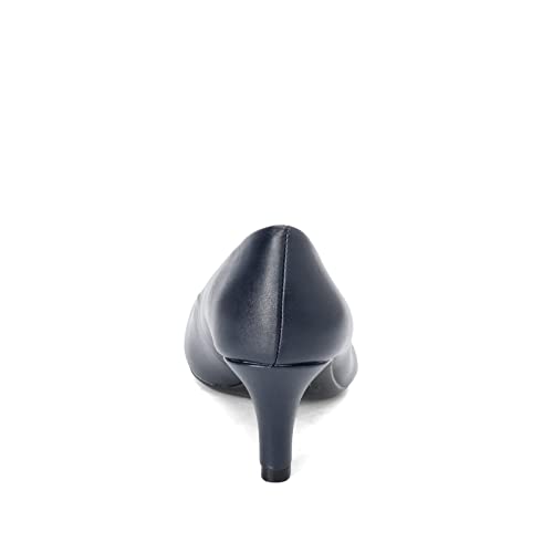 Image of LifeStride Women's Parigi Shoes