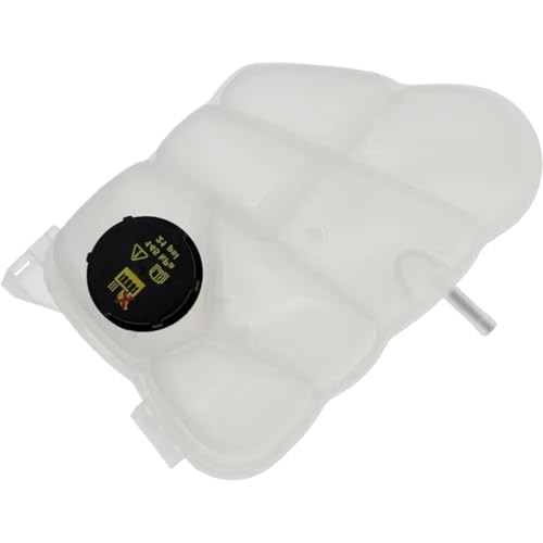 ��p�܃w�b�_�[�^���N Compatible With Lincoln For MKC 2.0 2.3L L4 2014 2015 2016 �Ԃ̃G���W����p�t���U�[�o�[�g���^���N�ƌ݊����J�o�[ EJ7Z8A080B DG938101AA(With Cap)