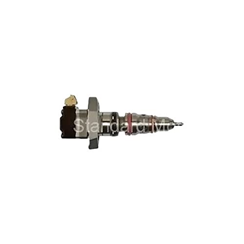 Standard Ignition FJ1300 Fuel Injector