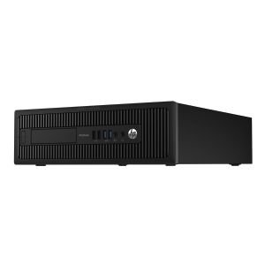 Amazon.in: Buy Hewlett Packard Hp Prodesk 600-g1 Business Pc Sff