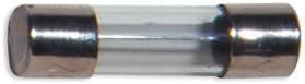 FUSIBLE VERRE 5X20 3,15A TEMPORISE(x10 - 5