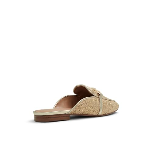 Image of ALDO Women's Silvie