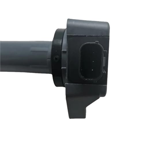Bobina de encendido para Civic 1.8L: elimina tirones de motor y fallos UF582 6