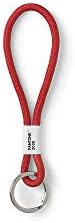 Copenhagen Design PANTONE Chain S