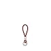 Pantone Pantone Key Chain Porte-clés 18 Centimeters Rouge (Red 2035)