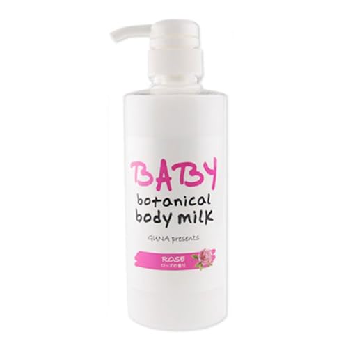 {fB490ml [Y o GUNA BODY MILK e xr[[V  q Ԃ V Ƒ ێ  h{ f n c VR I[KjbN ngM {^jJ Y ϕi { S S bi-