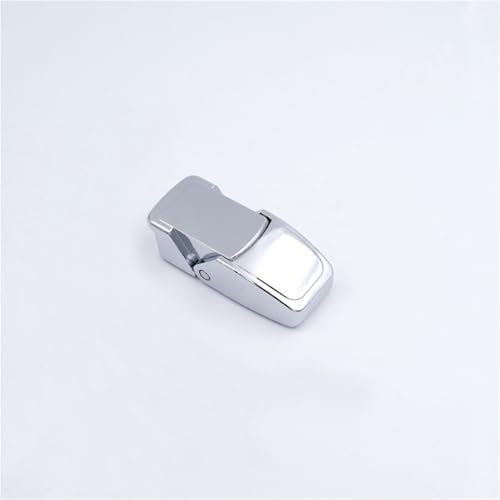DK604-2 Popular Products Cabinet Hasp Toggle Latch Door Toggle Draw Latch 1Pcs image 3