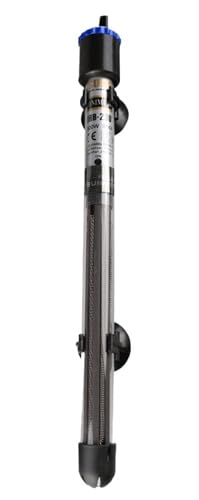 Fiozwea q[^[́AΉpKXōĂAhƖhACeWFgȎ艷x̋@\A~̔MыɕsŁAϋvAdMψłB (300W,A)