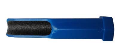 JBB Billiard Cue Tip Shaper &Trimmer (B07CQ2Q7ZX) Amazon Price History, Amazon Price Tracker
