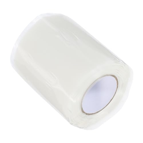 ZUNOXAZ h̓SV[e[v zǕCp Rh~ڒe[v _Jbg\ Ǘp~C